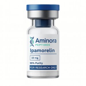 Ipamorelin 10mg