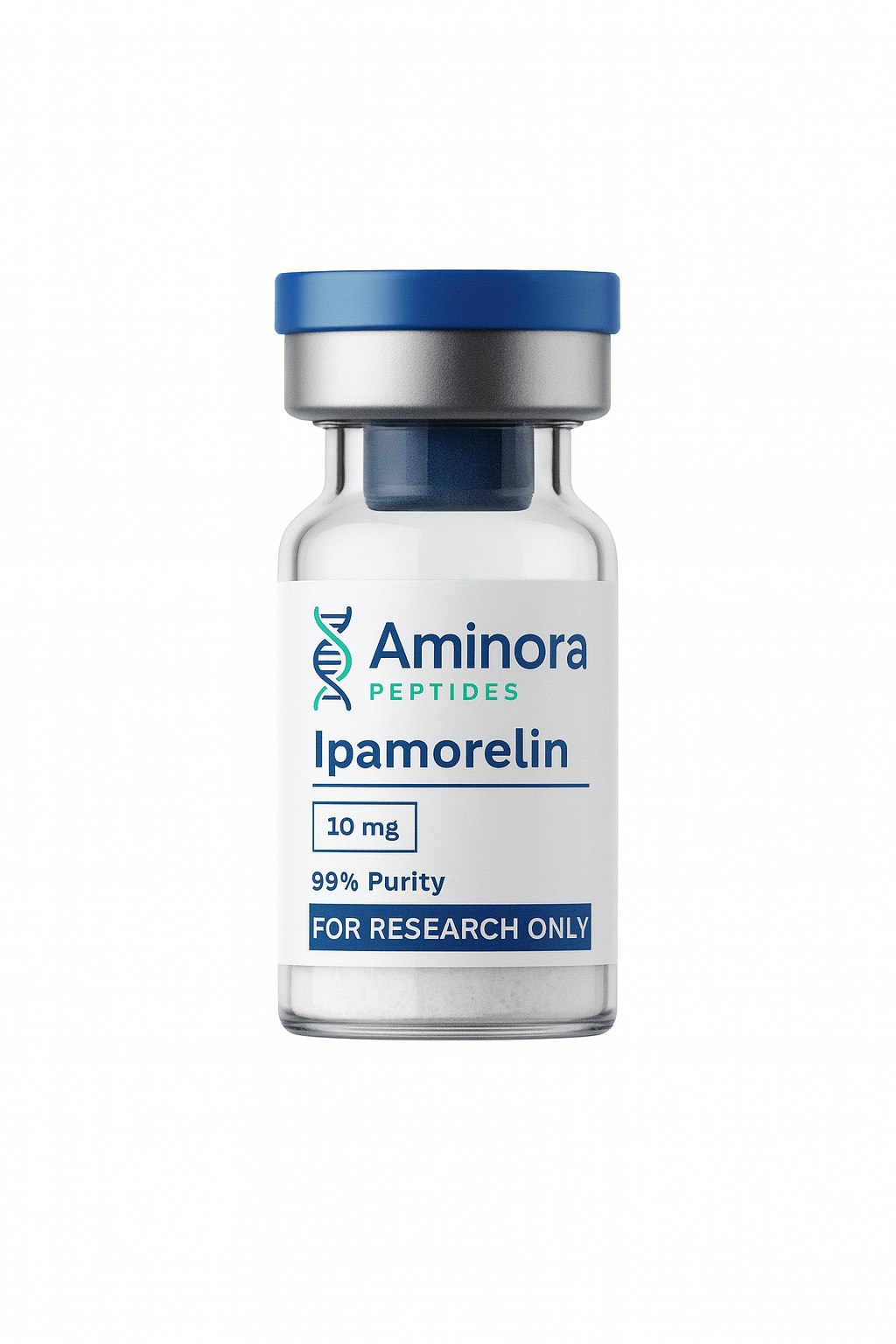 Ipamorelin 10mg