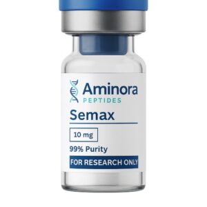 Semax 10 mg
