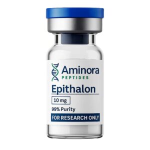 Epithalon 10 mg