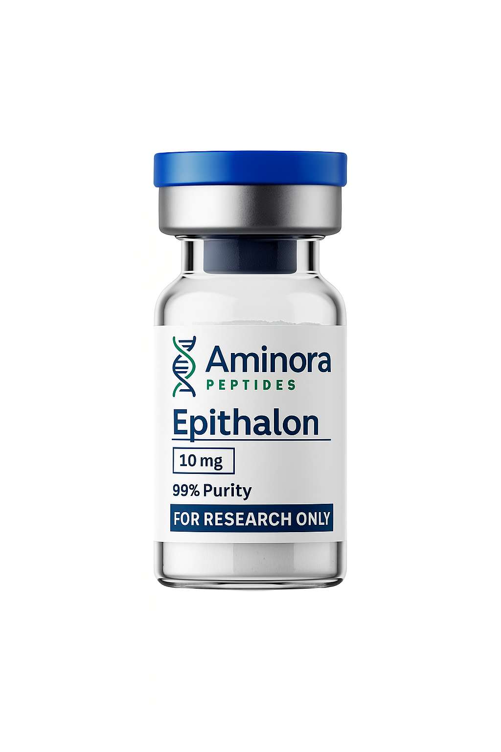 Epithalon 10 mg